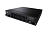 Маршрутизатор Cisco ISR4431-VK9